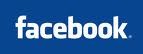 מבצע: חפשו אותנו בפייסבוק של צ'יקורי Chicory - מטבח אורבני